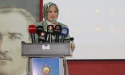 Erenler: Kahveci’nin planı Kütahya Belediye Meclisi’ni düşürmek