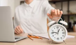 Erteleme hastalığı nedenleri ve çözüm yolları