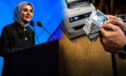 Evde Bakım Yardımı Haziran ödemeleri yatırılmaya başlandı