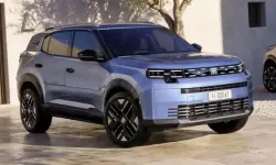Fiat Grizzly ailesi resmen tanıtıldı