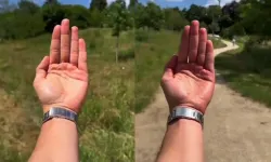 Fotoğrafta en iyi ışığı bulmanın pratik yolu