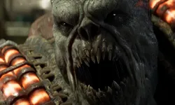 Gears of War: E-Day Xbox’a özel olarak duyuruldu