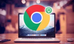 Google Chrome şimdiye kadarki en hızlı sürümde