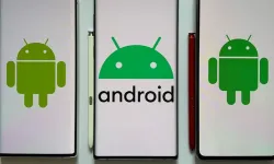 Google sahte aramalara karşı yeni sistem geliştirdi