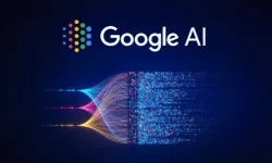 Google yapay zekaya 80 milyar dolarlık dev yatırım planı