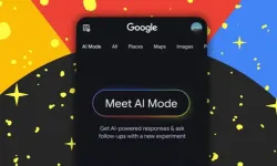 Google'ın yapay zeka hamlesi kullanıcıları uzaklaştırıyor