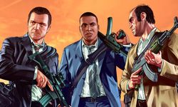 GTA 5 hile servisi Atlas Menu hacklendi