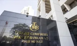 Haziranda enflasyon beklentilerinde gerileme yaşandı