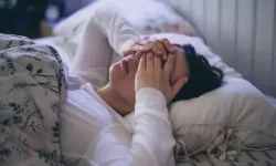 Her gece 3’te uyanıyorsanız işte fark etmeden yapılan 4 hata