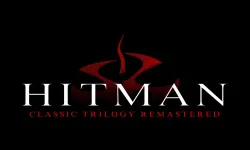 Hitman Classic serisi 2027’de geri dönüyor
