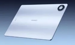 Huawei MatePad Pro Max Türkiye'de satışa çıktı