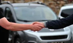 İkinci el otomobilde kısıtlamalar 2027’ye uzatıldı