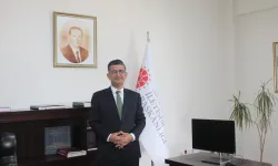 İletişim Başkanlığı Afyonkarahisar Bölge Müdürlüğü’ne atama
