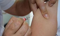İlk mRNA grip aşısında onay süreci başladı