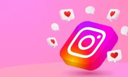 Instagram Plus Türkiye'de kullanıma sunuldu