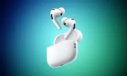 iOS 27 ile AirPods'a yapay zeka desteği geliyor