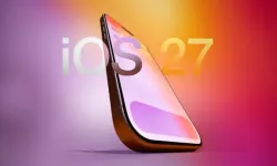 iOS 27 ne zaman çıkacak? Tüm sürümler açıklandı!