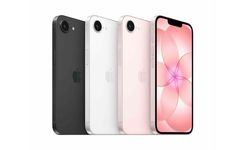 iPhone 18 ne zaman çıkacak? iPhone 18 Pro özellikleri neler?
