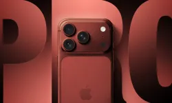 iPhone 18 Pro'ya büyük zam kapıda