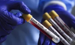 İsrail'de Ebola alarmı: Şüpheli vaka karantinaya alındı