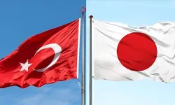 Japonya Türkiye ile İHA alanında iş birliği arayışında
