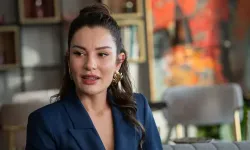 Kızılcık Şerbeti’nin Işıl’ı vefat etti