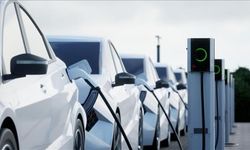 Küresel elektrikli araç satışları mayısta 1,8 milyona ulaştı