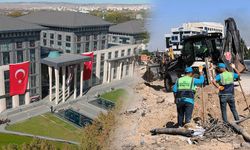 Kütahya Belediyesi işçi alımı yapacak