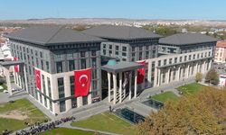 İçme-Kullanma Suyu İşleri Yaptırılacaktır