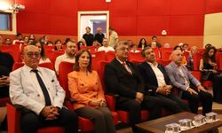 Kütahya Dumlupınar Türkiye’nin en iyi üniversite radyosu