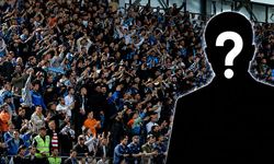 Kütahya Spor’da transfer hareketliliği başlıyor