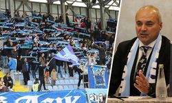 Kütahya Spor’da transfer hareketliliği başlıyor