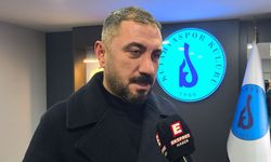 Kütahya Spor’da transferler ne zaman açıklanacak?