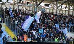Kütahya Spor’da yeni teknik direktör belli oldu