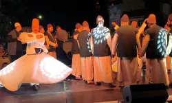 Kütahya Valisi Işın’dan mevlevihane açıklaması