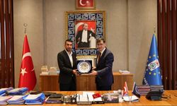Kütahya ve Karaadilli’den kültür-sanat odaklı iş birliği