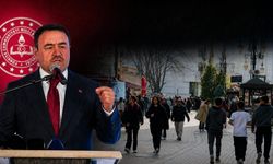 Kütahya'da aranan işçi ile işsizlerin sayısında çarpıcı rakamlar