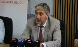 Kütahya’da eğitim öğretim dönemi değerlendirildi