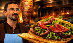 Kütahya’da geleneksel sucuk ekmek yeniden zirvede