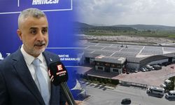 Kütahya’da girişimcilerin projeleri kabul edildi
