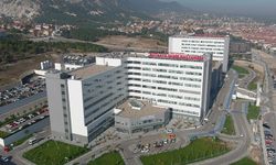 Kütahya’da Haziran ayı mesai dışı poliklinikler açıklandı