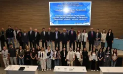 Kütahya’da iki önemli proje için lansman yapıldı