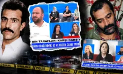 Kütahya'da kayıp pavyon işletmecisi cinayete mi kurban gitti?