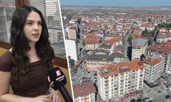 Kütahya’da kira artış oranları açıklandı, işte fiyatlar