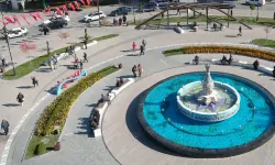 Kütahya’da ölüm rakamları ve ölüm nedenleri açıklandı