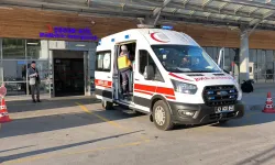 Kütahya’da ortaokulda gıda zehirlenmesi şüphesi