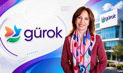 Kütahyalı Gürok Grup, Bakanlık onayını aldı