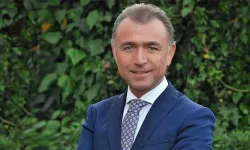 Kütahyalı iş insanı Güral, Vergi Konseyi üyesi oldu