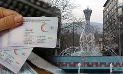 Kütahya'nın soyadı haritası belli oldu: Zirvede hangi soyisim var?