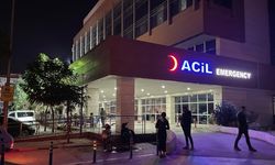 Manisa'da bıçaklı kavga cinayetle sonuçlandı